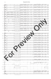 Product Thumbnail 22
